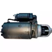 Стартер HC-PARTS CS388