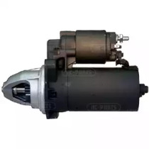 Стартер HC-PARTS CS389