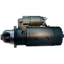 Стартер HC-PARTS CS501