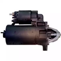 Стартер HC-PARTS CS509