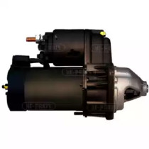 Стартер HC-PARTS CS519