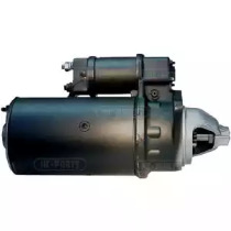 Стартер HC-PARTS CS550