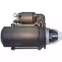 Стартер HC-PARTS CS561