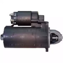 Стартер HC-PARTS CS562