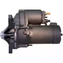 Стартер HC-PARTS CS566