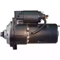 Стартер HC-PARTS CS573