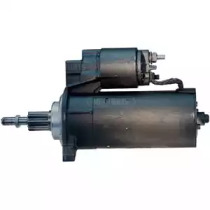 Стартер HC-PARTS CS574