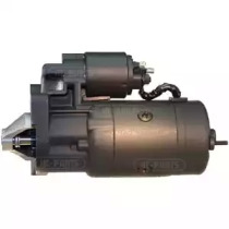 Стартер HC-PARTS CS575