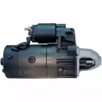 Стартер HC-PARTS CS576