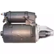 Стартер HC-PARTS CS579