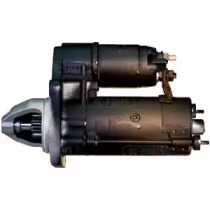 Стартер HC-PARTS CS584