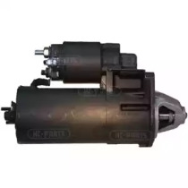 Стартер HC-PARTS CS585