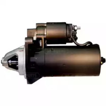 Стартер HC-PARTS CS588