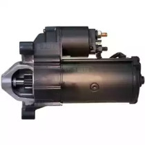 Стартер HC-PARTS CS594