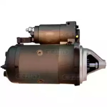 Стартер HC-PARTS CS689