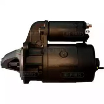 Стартер HC-PARTS CS70