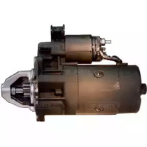 Стартер HC-PARTS CS709