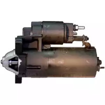 Стартер HC-PARTS CS715