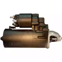 Стартер HC-PARTS CS719