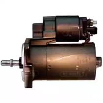 Стартер HC-PARTS CS723