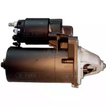 Стартер HC-PARTS CS727