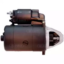 Стартер HC-PARTS CS78