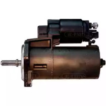 Стартер HC-PARTS CS788