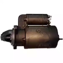 Стартер HC-PARTS CS80