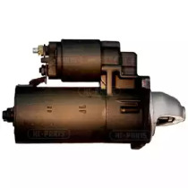 Стартер HC-PARTS CS802