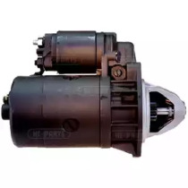 Стартер HC-PARTS CS83