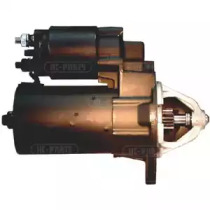 Стартер HC-PARTS CS879