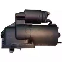 Стартер HC-PARTS CS961