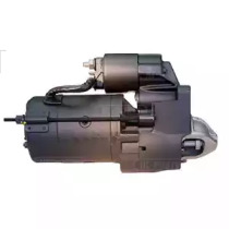 Стартер HC-PARTS CS964