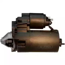 Стартер HC-PARTS CS980