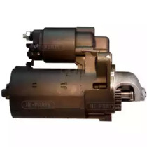 Стартер HC-PARTS CS986