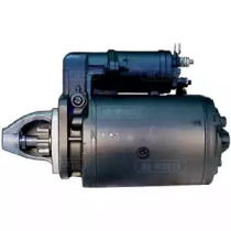 Стартер HC-PARTS CS994