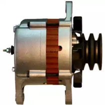 Генератор HC-PARTS JA109IR