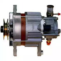 Генератор HC-PARTS JA1117IR