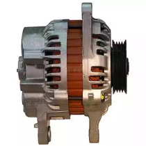 Генератор HC-PARTS JA1126IR