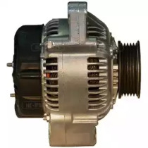 Генератор HC-PARTS JA1129IR