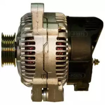 Генератор HC-PARTS JA1134IR