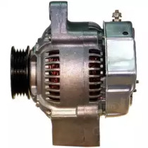 Генератор HC-PARTS JA1178IR