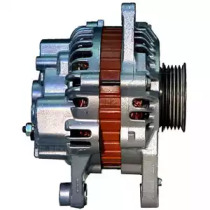 Генератор HC-PARTS JA1180IR