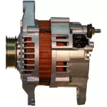 Генератор HC-PARTS JA1182IR