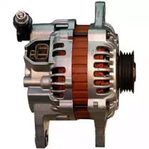 Генератор HC-PARTS JA1188IR