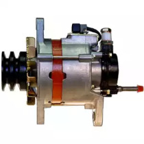 Генератор HC-PARTS JA1270