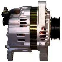 Генератор HC-PARTS JA1287IR