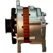 Генератор HC-PARTS JA128IR