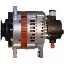 Генератор HC-PARTS JA1290IR