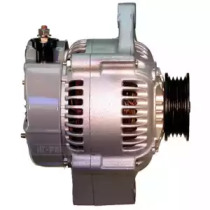 Генератор HC-PARTS JA1293IR